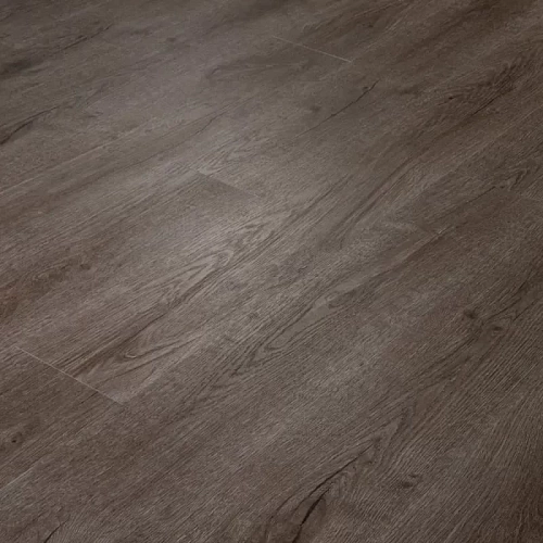 ДУБ АНТИБ КВАРЦ ВИНИЛ WOODROCK